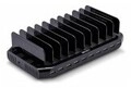 Lindy Netzteil 2.4 A 10 Ausgabeanschlussstellen USB nur Strom Australien