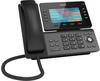 Snom D865 VOIP Telefon SIP o. Netzteil VoIP-Telefon Voice-Over-IP (4536)
