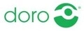 Doro Ersatzakku Primo 366 Bulk (380128)