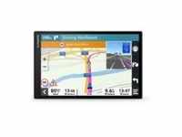 Garmin DriveSmart 86 EU MT-S GPS Navigationssystem (010-02471-15)