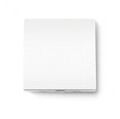 TP-LINK Tapo S210 Smart Light Switch 1-Gang 1-WaySPEC: 868 MHz 250 V~ 50/60 Hz Size