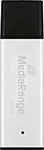 MediaRange MR1904, MEDIARANGE High performance 512 GB U3 (MR1904)