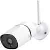 Olympia IP-Kamera IOIO OC 500 YA Outdoor Protect/ProHome Netzwerkkamera (6028)
