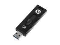 PNY Pendrive 1 TB HP USB 3.2 200 MB/s (HPFD911W-1TB)