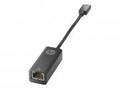 HP USB-C to RJ45 Adapter G2 Netzwerkadapter Gigabit Ethernet x 1 (4Z534AA#ABB)