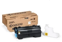 Kyocera 1T0C0W0NL0, Kyocera Toner-Kit TK-3430 PA5500x (1T0C0W0NL0)