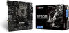Biostar MB B760 S1700 mATX Intel (B760MX-E D4)