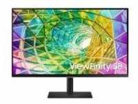 Samsung ViewFinity S8 S27A800NMP S80A Series LED-Monitor 68 cm 27 " 3840 x 2160 4K @