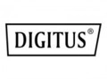 DIGITUS Aktives USB 3.0 Verl&auml;ngerungskabel 10 m (DA-73105)
