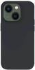 4smarts Cupertino Hintere Abdeckung für Mobiltelefon mit Ultimag kompatibel MagSafe