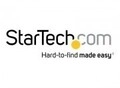 StarTech.com 6ft Certified DisplayPort 1.4 Cable 8K Kabel Digital/Display/Video 2 m