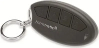 HomeMatic 142562A0, eQ-3 AG HomeMatic HmIP-KRCA Fernbedienung kabellos 868.3 MHz
