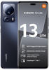Xiaomi Telekom 13 lite 128 GB schwarz 16,64 cm 6.55Zoll Smartphone 16,6 (99934224)