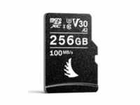 Angelbird AV PRO microSD 256 GB V30 Micro SD (AVP256MSDV30)