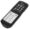 Unify OpenScape DECT Phone R6 Verf&uuml;gbar ab Juli 2021 (L30250-F600-C524)