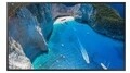 Samsung LH75OMAEBGBXEN, Samsung OM75A 190 cm 75" Diagonalklasse OMA Series