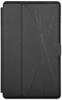 Targus Click-in f.Samsung Tab A7Lite f.Tab A7 Lite black Tablet (THZ903GL)