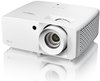Optoma ZH450 Projector FHD 4500lm Digital-Projektor 4.500 Ansilumen (E9PD7L321EZ1)