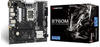 Biostar B760MZ-E PRO µATX Sockel Intel 1700 Chipsatz Intel B760 4x DDR5 DIMM