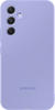 Samsung A54 Silicone Case Blueberry (EF-PA546TVEGWW)