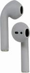 Gembird TWS-SEA-GW, Gembird Bluetooth-Stereo-Kopfh&ouml;rer TWS'Seattle' Kopfh&ouml;rer 20