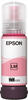 Epson EcoTank 108 70 ml hellmagentafarben original Nachfülltinte (C13T09C64A)