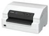 Epson Dot Matrix Printers PLQ-35 400 Million Drucker Nadel/Matrixdruck A4
