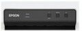 Epson Dot Matrix Printers PLQ-35 400 Million Drucker Nadel/Matrixdruck A4