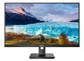 Philips S-line 273S1 LED-Monitor 68,6 cm 27 " 1920 x 1080 Full HD 1080p @ 75 Hz IPS Philips S-line 273S1 LED-Monitor 68,6 cm 27 " 1920 x 1080 Full HD 1080p @ 75 Hz IPS