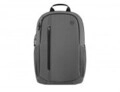 Dell EcoLoop Urban CP4523G Notebook-Rucksack 38,1 cm bis zu 15 " Grau (460-BDLF)