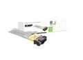 KMP Tinte ersetzt Epson T9454 Kompatibel einzeln Gelb E258X 1645.4009 (1645,4009)