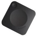 BARCO ClickShare C-5 Wireless Video-/Audio-Erweiterung 802.11a 802.11b/g/n Wi-Fi 5