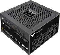 Thermaltake PS-TPD-1050FNFAGE-H, Thermaltake TOUGHPOWER GF A3 1050W FULLY MODULAR
