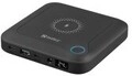 SANDBERG All-in1 Laptop Powerbank 24000 Kunststoff Schwarz (420-57)