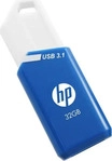PNY HPFD755W-32, PNY x755w USB Stick 32 GB Capless design 32 GB (HPFD755W-32)