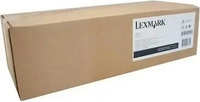Lexmark 71C20Y0, Lexmark CS/X73x Yellow low Rtn 5K Cart (71C20Y0)