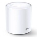 TP-LINK AX5400 Whole Home Mesh Wi-Fi 6 Unit 4,8 Gbps Aut. Erkennung (DECO