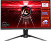 ASRock Phantom Gaming PG32QF2B LED-Monitor 81,3 cm 32 " 31.5 " sichtbar 2560 x 1440