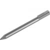 Lenovo USI Pen 2 P Grau retail für IdeaPad Duet 3 11Q727 82T6 3 Chromebook
