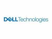 Dell Kunden-Kit SSD 480 GB 2.5 " 6,4 cm in 8,9 Träger 3,5 Zoll SATA 6Gb/s (345-BEBH)