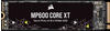 Corsair SSD 4 TB MP600 Core XT Solid State Disk GB (CSSD-F4000GBMP600CXT)