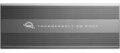 OWC Thunderbolt Go Dock (OWCTB4DKG11P)