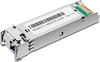 TP-LINK 1000Base-BX WDM SFP B 1 Gbps (TL-SM321B-2)