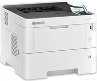 Kyocera 870B6110C0Y3NL3, Kyocera ECOSYS PA4500x/PLUS inkl. 3 Jahre Full Service