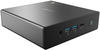 Acer Chromebox CXI4 i5-10210U Chrome 8 GB/128 GB eMMC Core i5 8 OS...