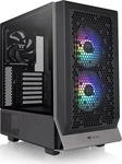 Thermaltake CA-1Y2-00M1WN-00, Thermaltake Ceres 300 TG ARGB Black (CA-1Y2-00M1WN-00)