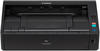 Canon 6049C003, Canon DR-M1060II OFFICE DOCUMENT Scanner A4 (6049C003)