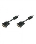 DIGITUS AK-320101-050-S - DVI-Kabel (AK-320101-050-S)