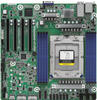ASRock Mainboard micro-ATX Sockel SP5 Single Micro/Mini/Flex-ATX DIMM...
