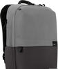 Targus 15.6 " Sagano Commuter Backpack Grey (TBB635GL)
